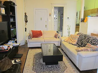 Rented by Tosh Marks Property Group