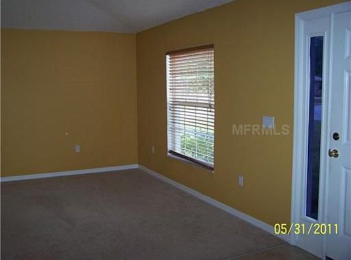 2nd image of 801 McKenny Ave