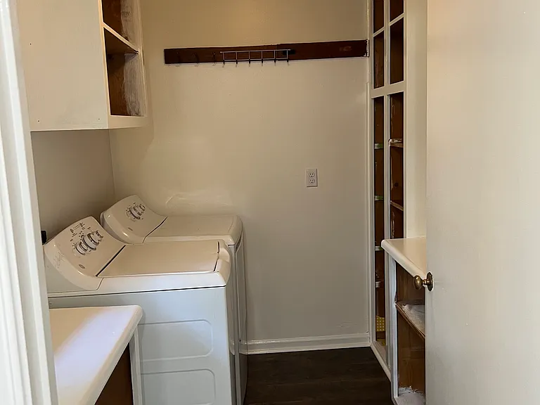 1307 Ridgewood Dr SW — Photo 14