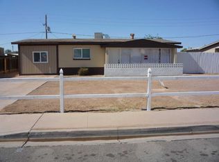 7630 W Osborn Rd, Phoenix, AZ 85033