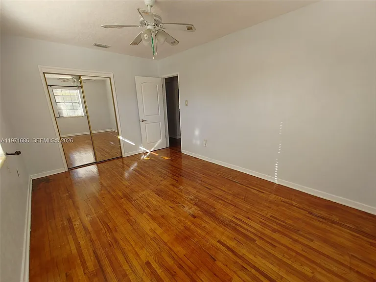 14901 NW 9th Ct — Photo 21