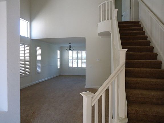 2nd image of 2491 Atherton Pl