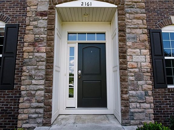 4th image of 2161 Meadowsweet Ln