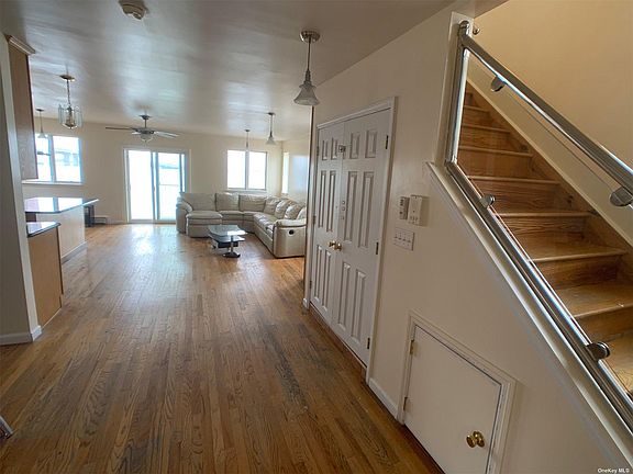 3rd image of 89-24 Beach Channel Dr #2