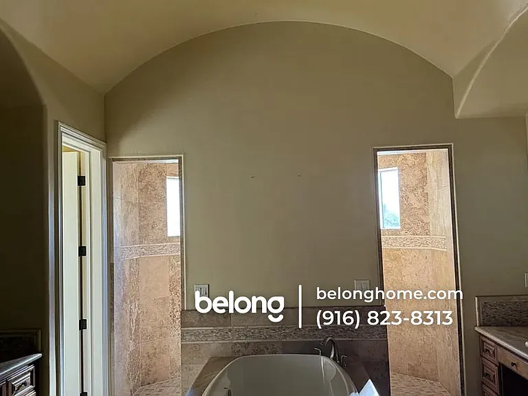 3196 Spahn Ranch Rd — Photo 20