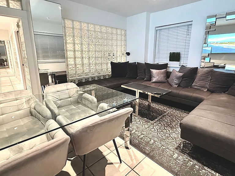 Ocean Dr — Photo 18