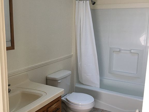 2nd image of 30 Titcomb St #3