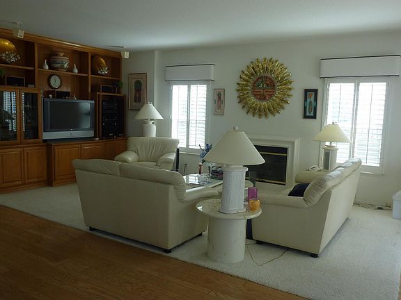 2nd image of 3963 Crossridge Ct