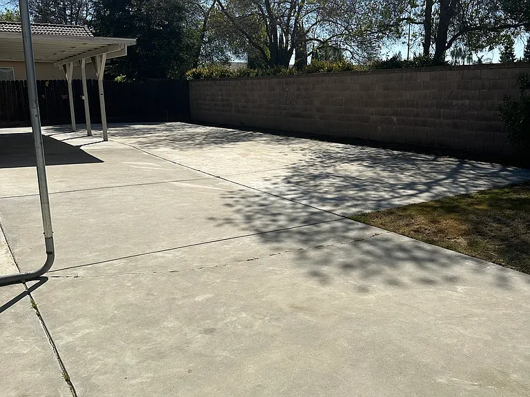 2862 Pico Ave — Photo 21