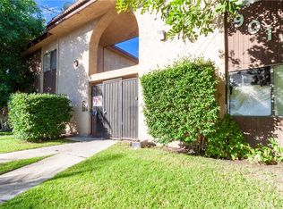 9019 Cedros Ave APT 4, Panorama City, CA 91402