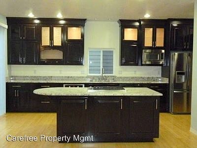 2nd image of 684 NW Hertel St