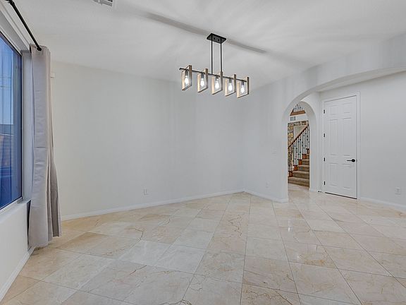 5th image of 8502 W Benidorm Ave