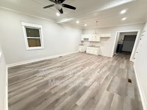 1701 Avenue I, Birmingham, AL 35218
