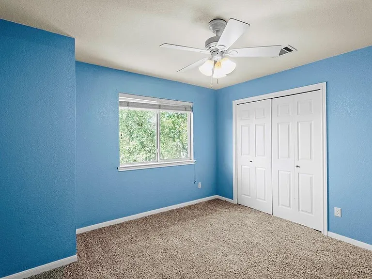 3112 Burks Ln — Photo 28