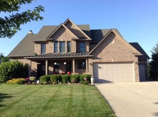 2337 Ralston Ave, Indianapolis, IN 46218