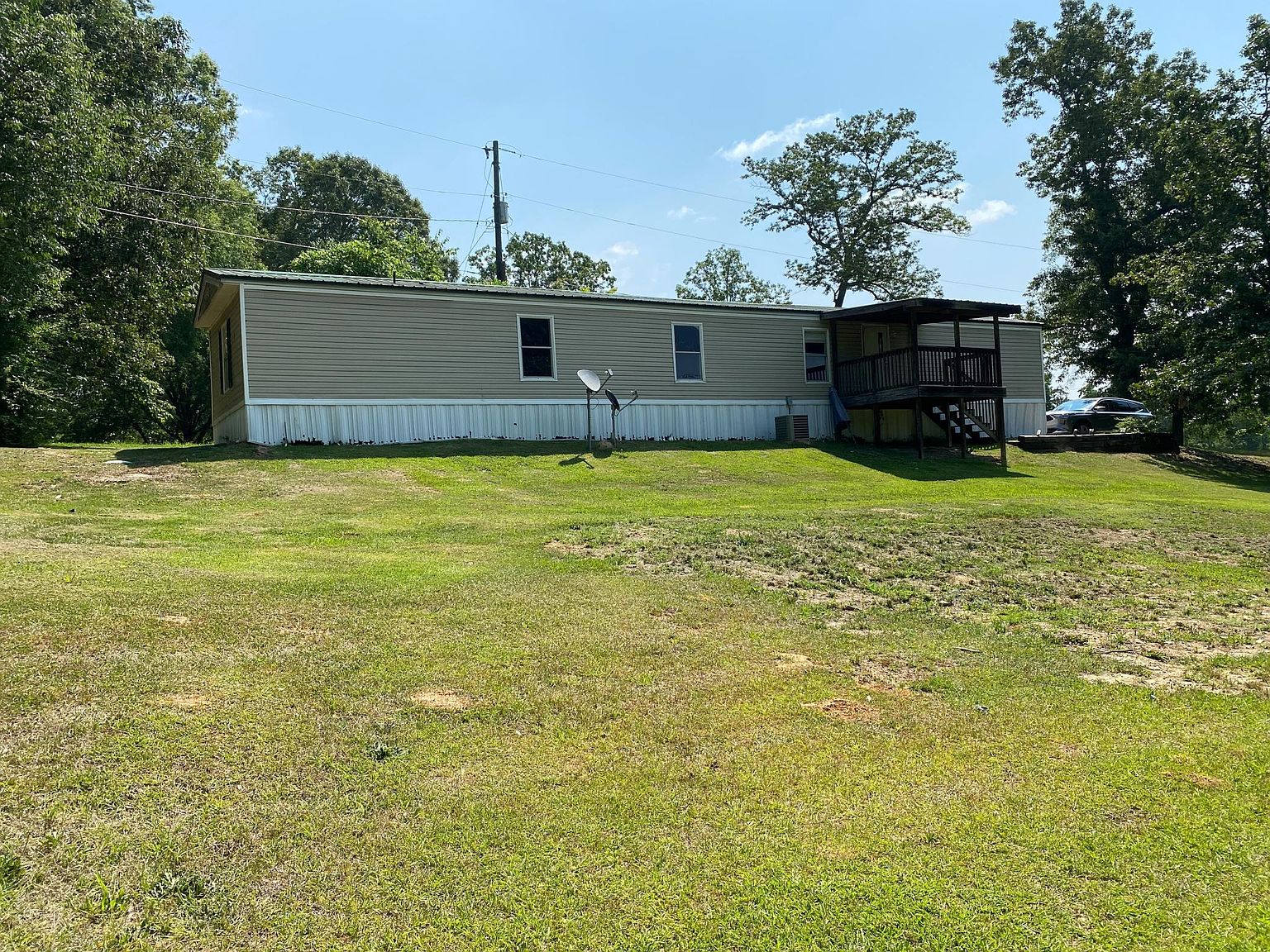 12071 County Road 43 A, Vandiver, AL 35176 Zillow