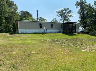 12071 County Road 43 #A, Vandiver, AL 35176