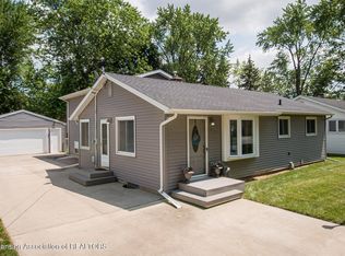 207 Western Ave, Lansing, MI 48917
