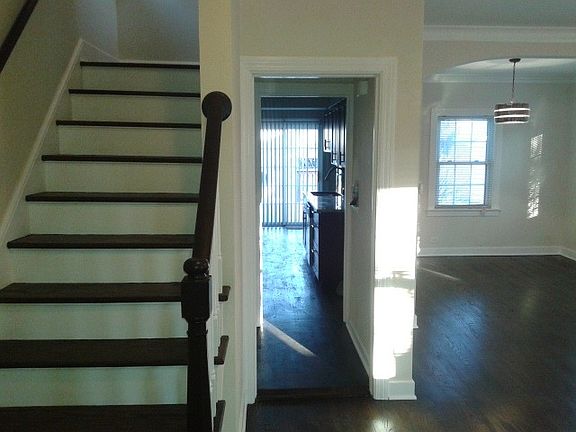 2nd image of 8309 Lowell Ave