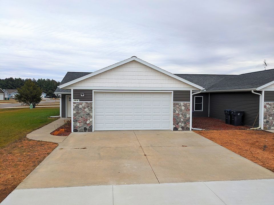 1st image of 3816 Kensington Pl