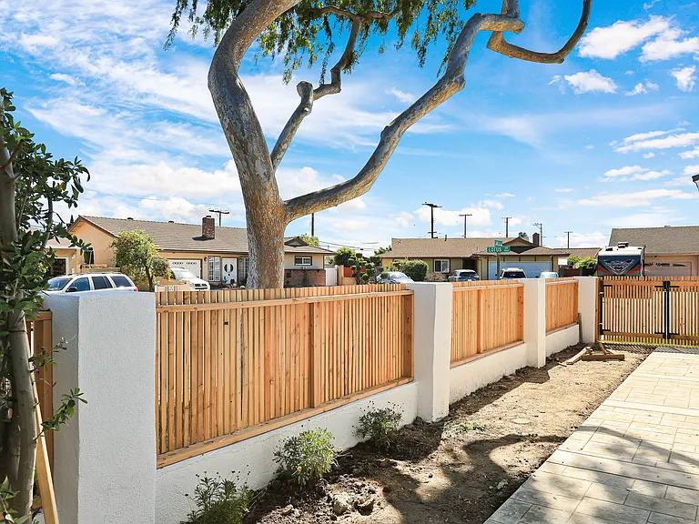 9461 Lotus Dr — Photo 9