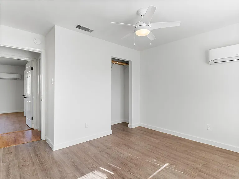5519 Kincer Rd — Photo 18