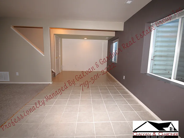 12339 Sleeping Bear Rd — Photo 31