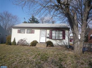 679 N Price St, Pottstown, PA 19464