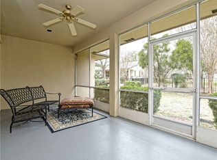 136 Whispering Wind Dr, Georgetown, TX 78633