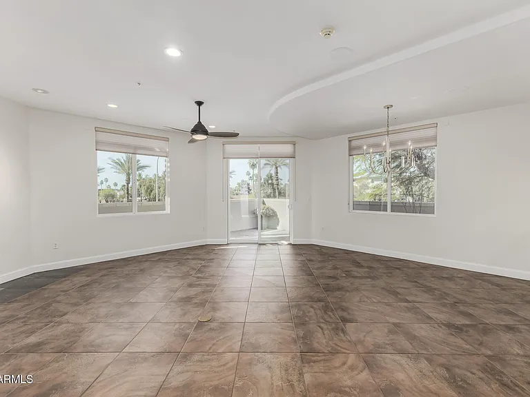 3801 N Goldwater Blvd #G201 — Photo 14