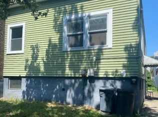 75 Lake St, Belleville, NJ 07109