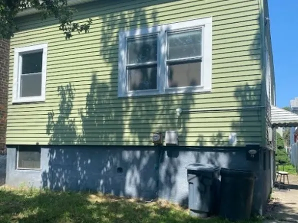 75 Lake St, Belleville Twp., NJ 07109