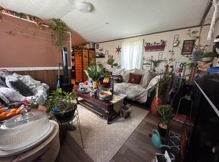 612 W Broadway St, Jefferson, TX 75657