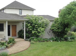 331 Summerfields Ln, Ruckersville, VA 22968