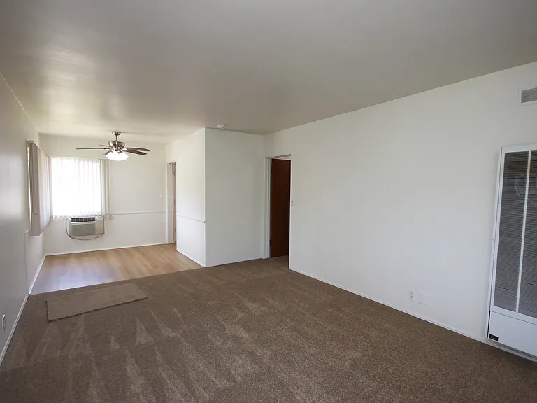 116 N Huntington Dr #C — Photo 6