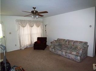 350 Alder Rd, Dover, DE 19904