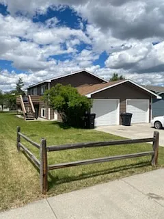 337 Aristocrat Dr — Photo 1