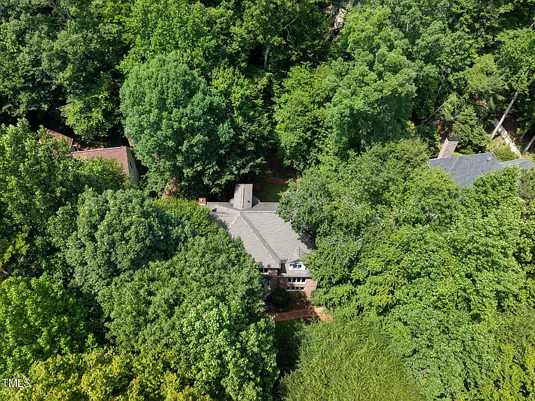 106 Birkhaven Dr — Photo 83