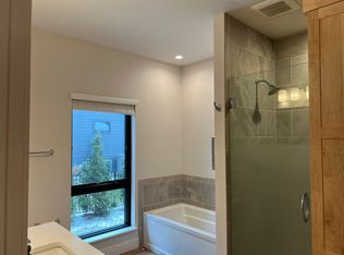 3419 Crestwood Dr, Shorewood Hills, WI 53705
