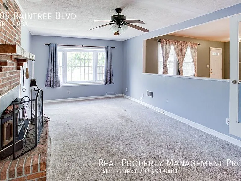 209 Raintree Blvd — Photo 21
