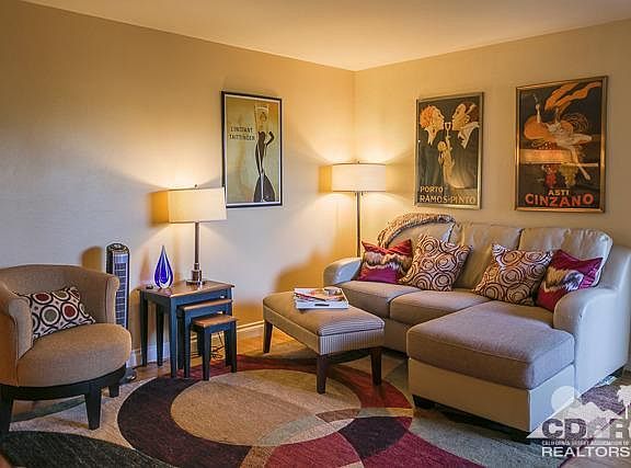 3rd image of 1552 S Camino Real APT 226