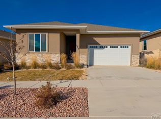 1909 Conejos Pl, Pueblo, CO 81001