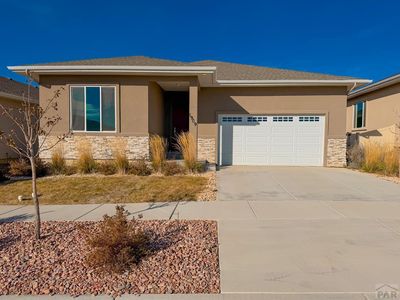 1909 Conejos Pl, Pueblo, CO, 81001
