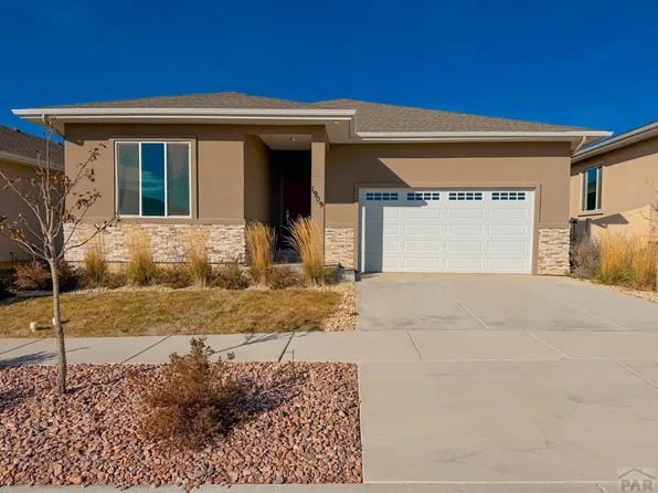 1909 Conejos Pl, Pueblo, CO 81001