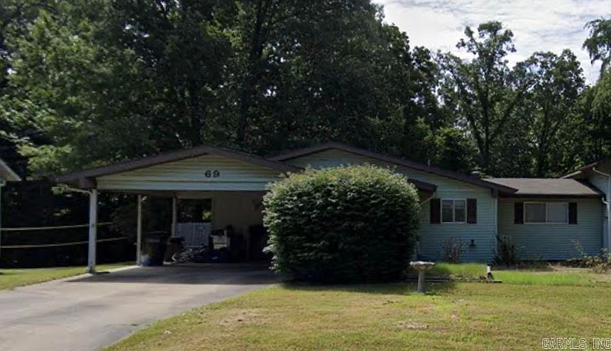 1st image of 69 Wentworth Dr