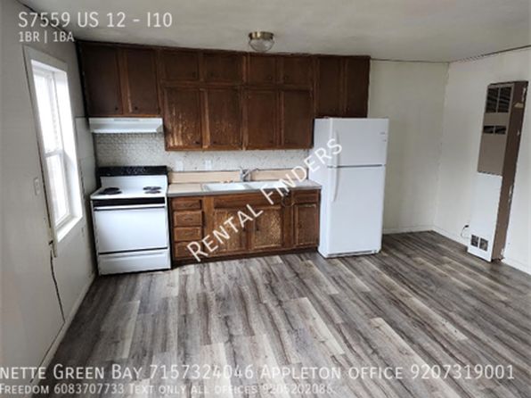 S7559 Us Highway 12 #I10