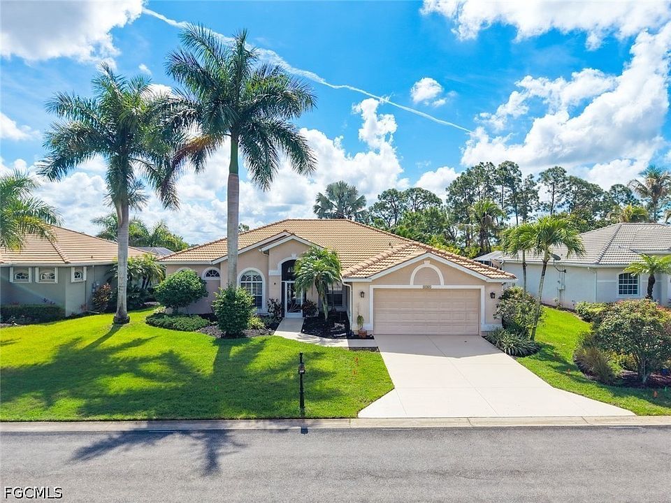 1st image of 2165 Berkley Way