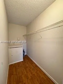 200 SW 132nd Way #104L — Photo 17