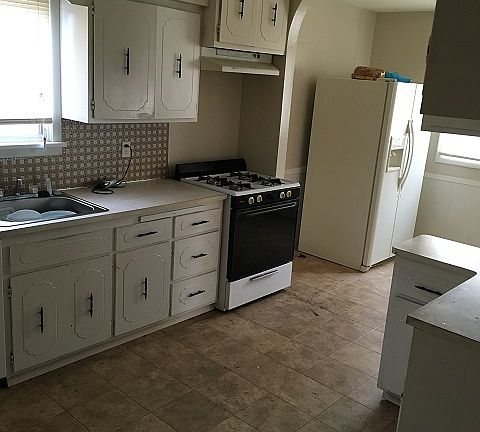 image1 (59)_01222016