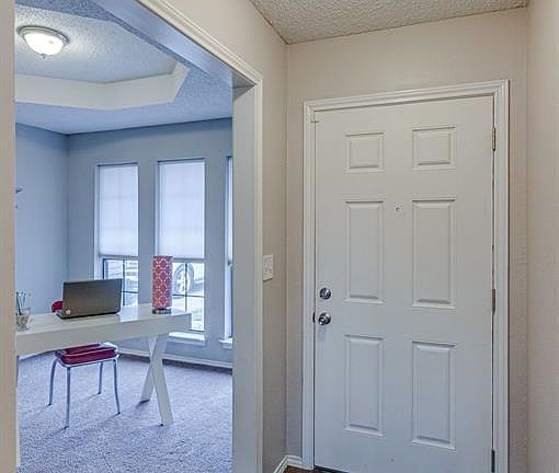 5th image of 349 La Quinta Cir N